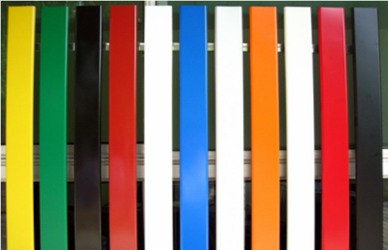 富平扣板门头应该多久换新一次？