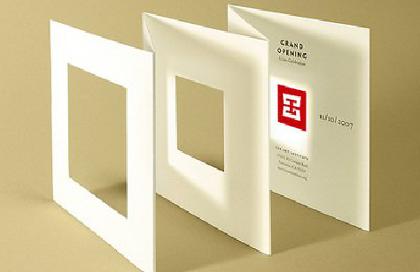 富平如何让广告制作创意更具有真实性？